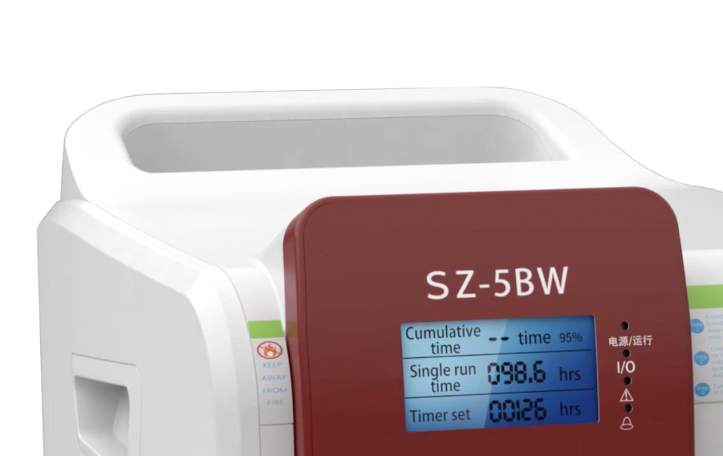 oxygen-concentrator-sz-5bw-5l-buzud-singapore