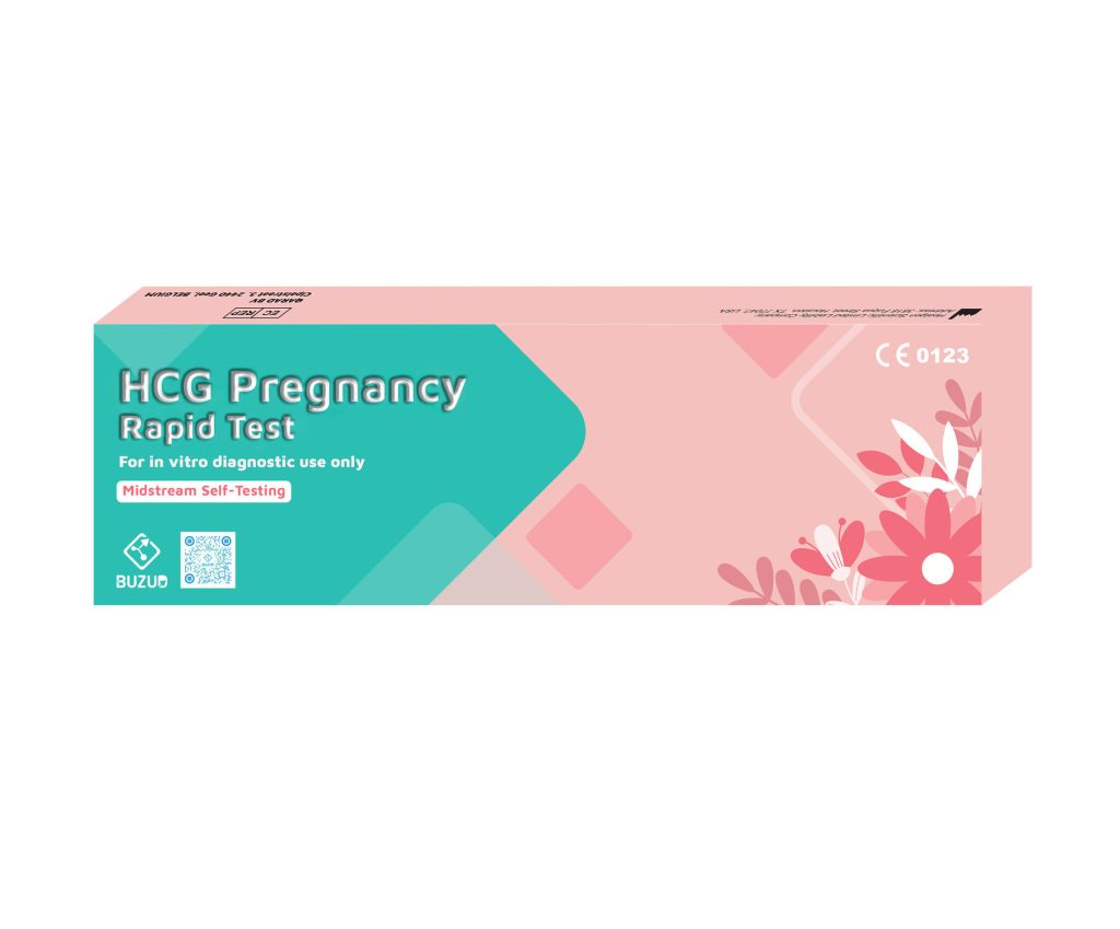 buzud-hcg-pregnancy-rapid-test-buzud-singapore