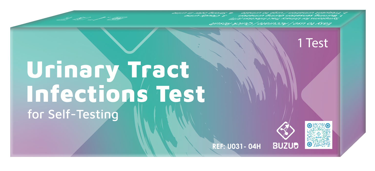 buzud-urinary-tract-infections-test-for-self-testing-buzud-singapore