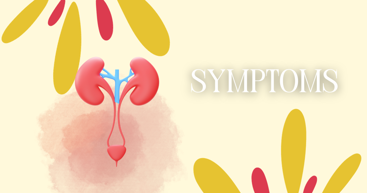 How to Treat a UTI During Pregnancy BUZUD Singapore