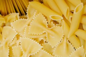 https://www.pexels.com/photo/different-types-of-italian-macaroni-6287286/