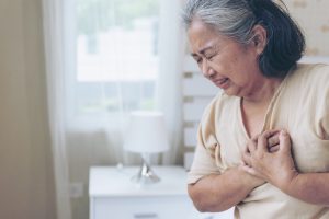 <a href="https://www.freepik.com/free-photo/senior-female-asian-suffering-from-bad-pain-his-chest-heart-attack-home-senior-heart-disease_7813379.htm#fromView=search&page=1&position=27&uuid=2e9ab220-d810-4372-ba9e-e0f829fe2dbd">Image by jcomp on Freepik</a>