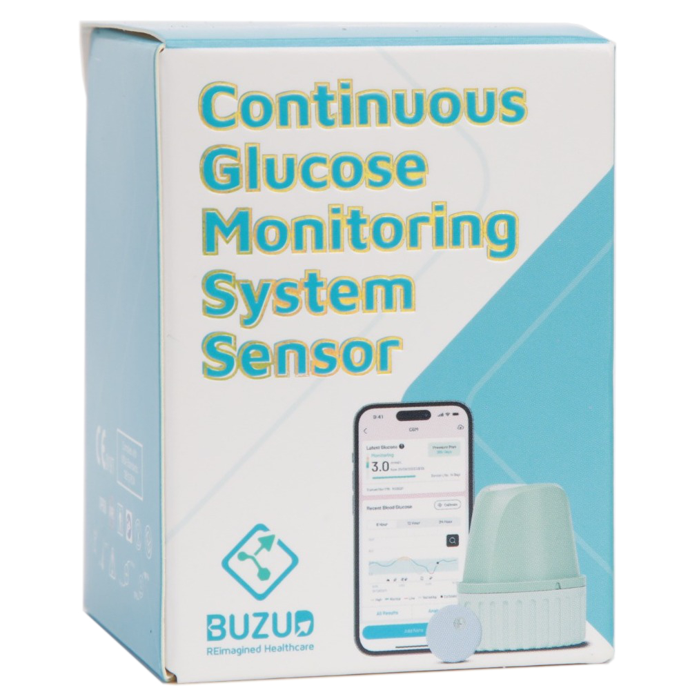 CGM 2.0 latest white bkgd